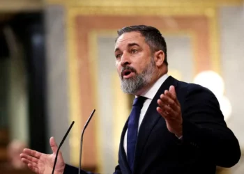 Vox o el chollo de la izquierda