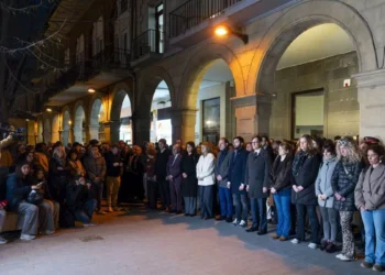 La realidad de la inmigración