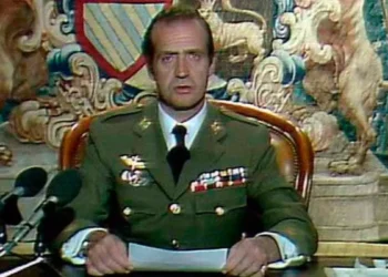 ¡Con lo que nos gustan los bulos!