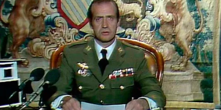 ¡Con lo que nos gustan los bulos!