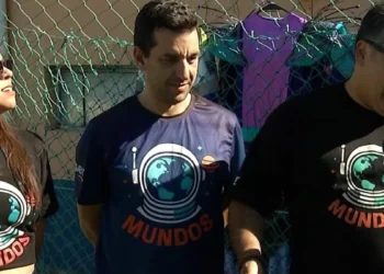 Humoristas Los Rolin colaboran con pareja de pancheros estafada en Maldonado: “Hay mucho más clan buena que mala”