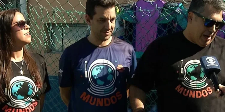 Humoristas Los Rolin colaboran con pareja de pancheros estafada en Maldonado: “Hay mucho más clan buena que mala”