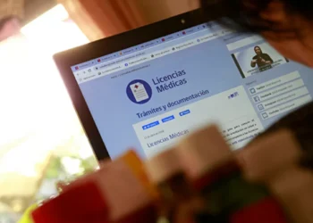 Municipalidad de Peñalolén desvincula a 22 funcionarios por utilización irregular de licencias médicas