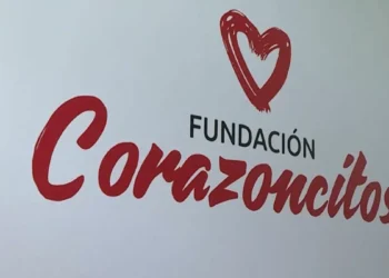 Fundación Corazoncitos realiza este sábado galopada de ecografías fetales gratuitas