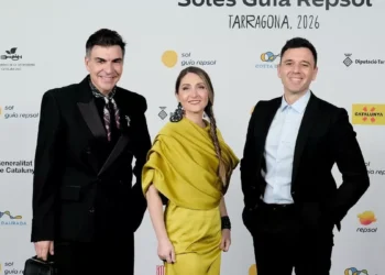 Newsletter ‘Comer’ | Tres Soles