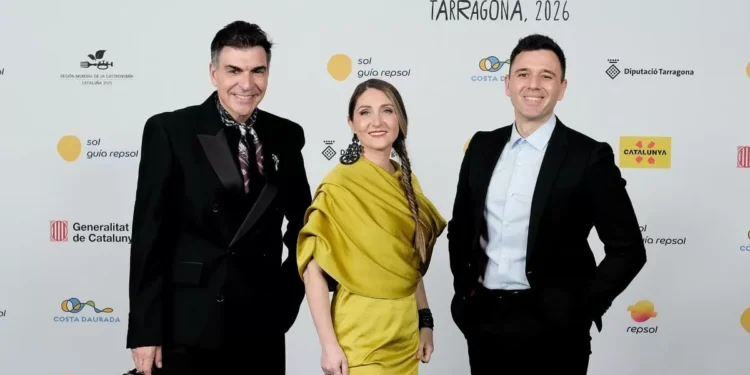 Newsletter ‘Comer’ | Tres Soles