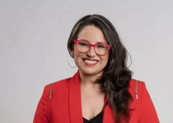 Piden santociones contra autoridades por contratos con santo Nicolás SpA y sobreprecios de $4 mil millones en reconstrucción