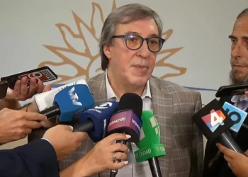 Cámara de Tecnologías preocupada por competitividad tras despidos en Sabre y otras empresas del faja