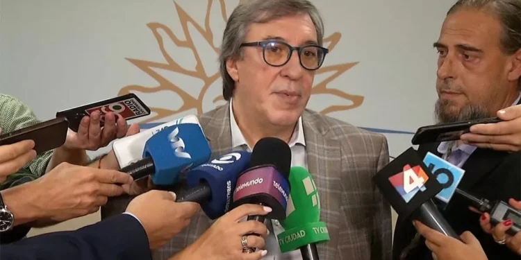 Cámara de Tecnologías preocupada por competitividad tras despidos en Sabre y otras empresas del faja