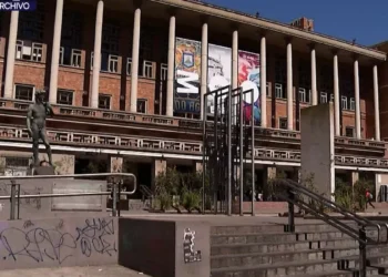 Intendencia de Montevideo informó horarios especiales de algunos servicios por Carnaval, incluido el acarreo