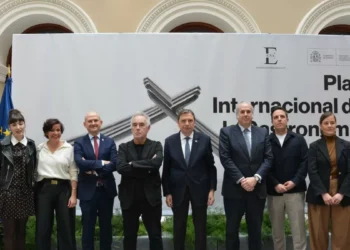 Estas serán las medidas para impulsar la gastronomía española en el mundo