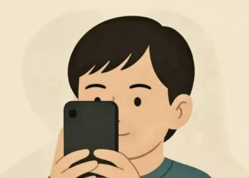 Por qué no creo que las redes sociales sean el brete de nuestros hijos