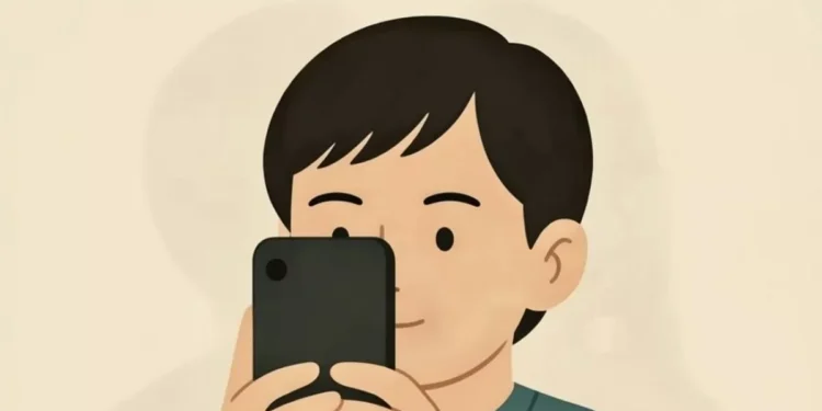 Por qué no creo que las redes sociales sean el brete de nuestros hijos