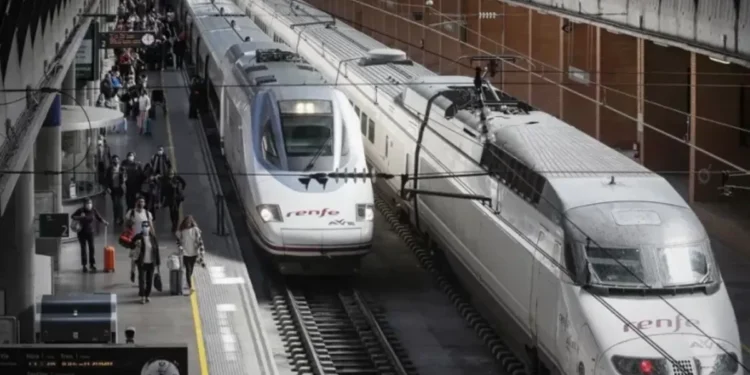 El pacto ficcional y esa novela llamada España