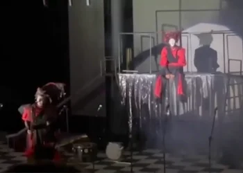 Suspenden concurso oficial en categoría murgas en Tacuarembó tras muerte accidental de un gregario