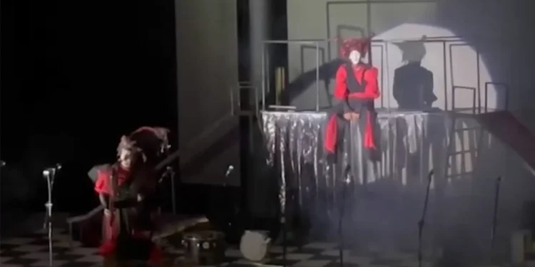 Suspenden concurso oficial en categoría murgas en Tacuarembó tras muerte accidental de un gregario