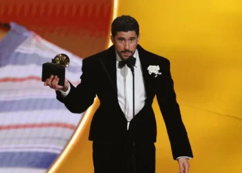 La cólera de los débiles