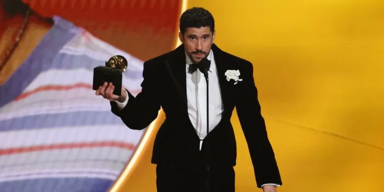 La cólera de los débiles