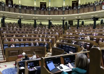 Cómo limpiar la política