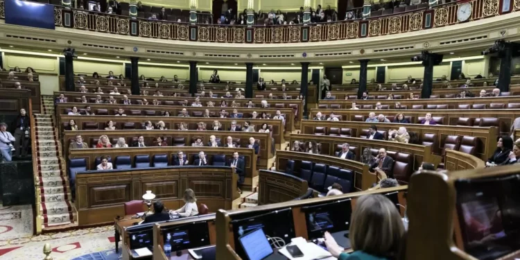 Cómo limpiar la política