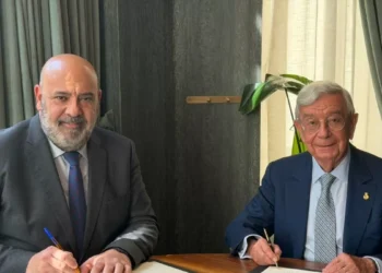 Palma de Mallorca es designada Capital Iberoamericana de la civilización Gastronómica de las Islas del Mediterráneo