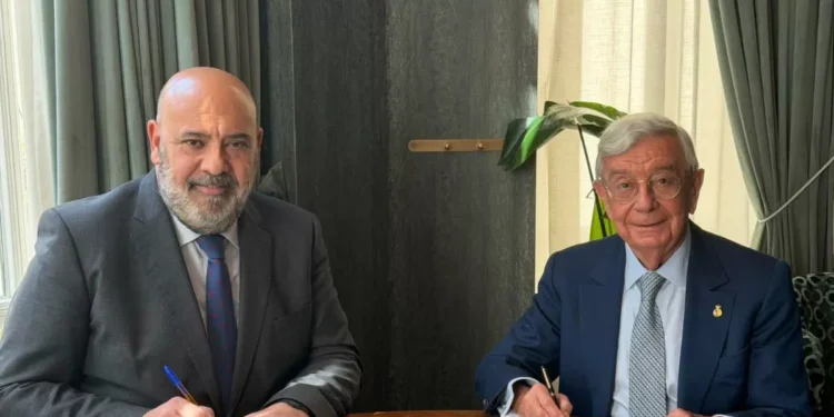 Palma de Mallorca es designada Capital Iberoamericana de la civilización Gastronómica de las Islas del Mediterráneo