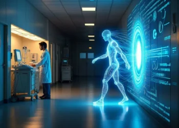 Espabila, aprende a preguntar