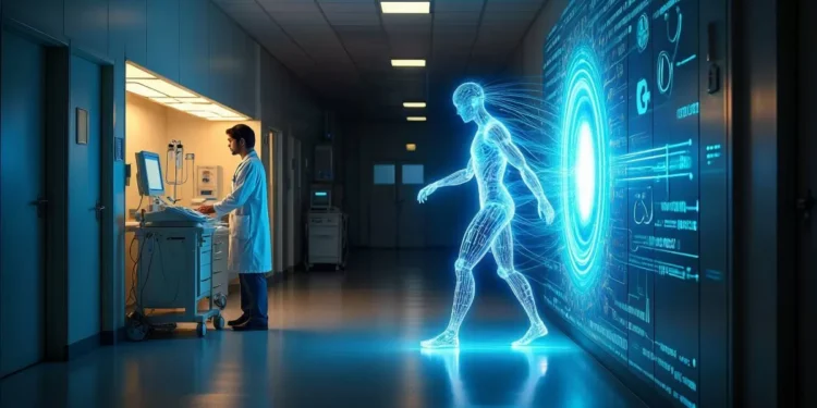 Espabila, aprende a preguntar