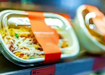 ¿A qué se debe el repunte de la listeriosis en Europa?