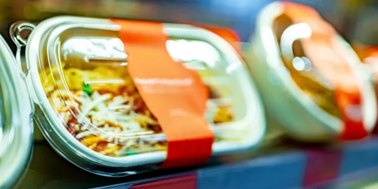 ¿A qué se debe el repunte de la listeriosis en Europa?