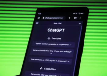 Tu ChatGPT y el mío