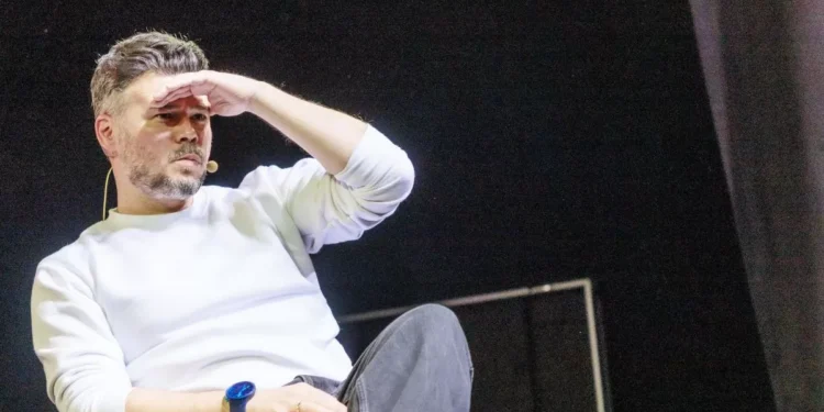 La izquierda española en el diván de monsieur D’Hondt