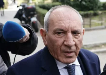 “No seas borrica”