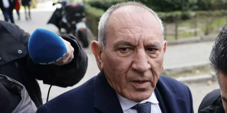 “No seas borrica”