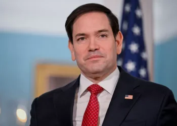 EEUU retira visas a tres funcionarios del Gobierno de Chile por socavar la seguridad jurisdiccional