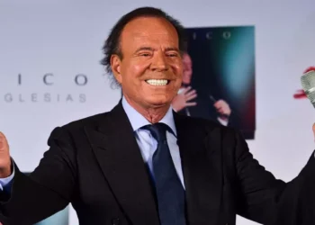 Androcéntrico y clasista