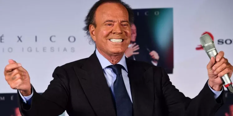 Androcéntrico y clasista