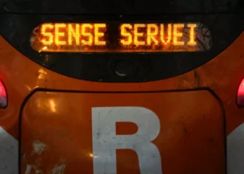 ¡Aquí van a rodar cabezas!