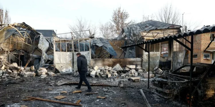 Cuatro años después