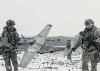 Sin novedad en el frente