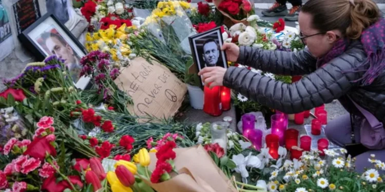 Un héroe en estos tiempos